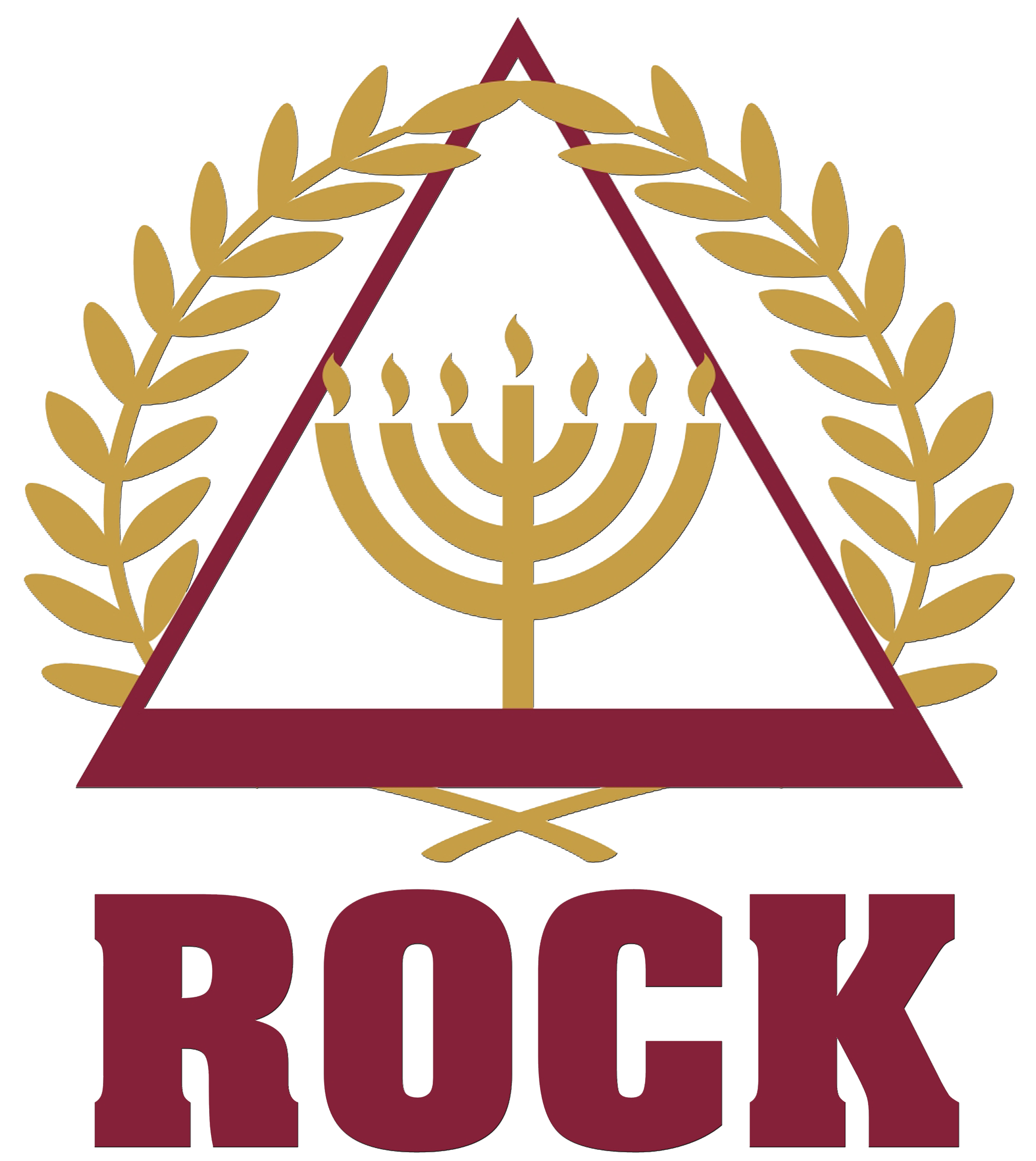 ROCK